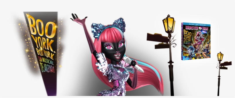 Monster High Logo Png, transparent png