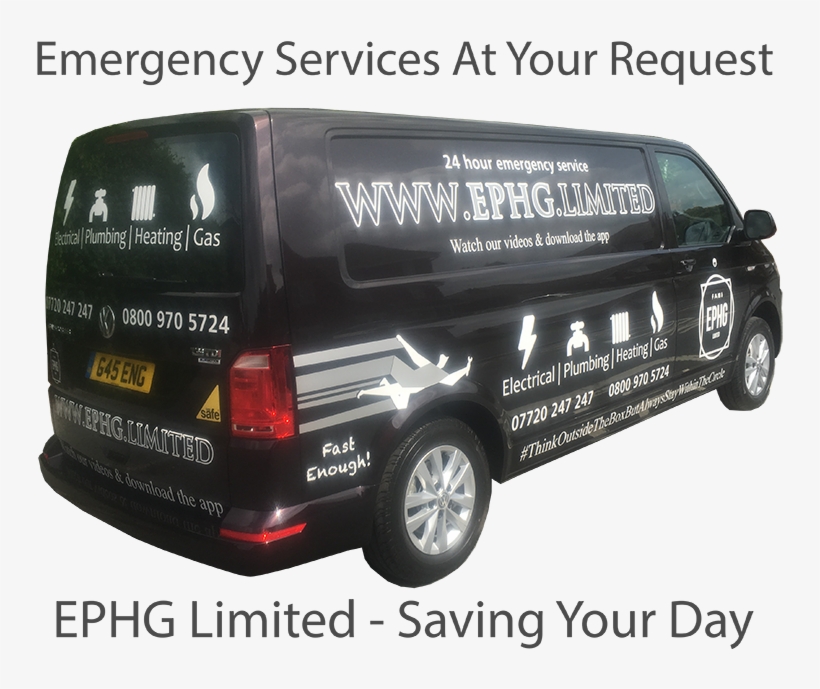 Emergency Services, transparent png
