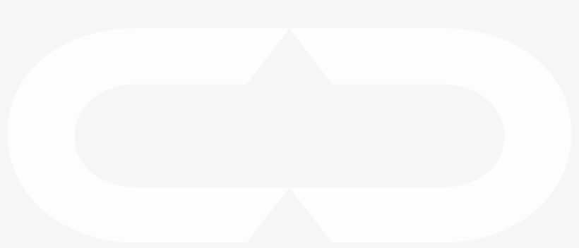 Wordpress Seo, transparent png