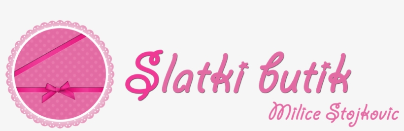 Sweetboutique, transparent png