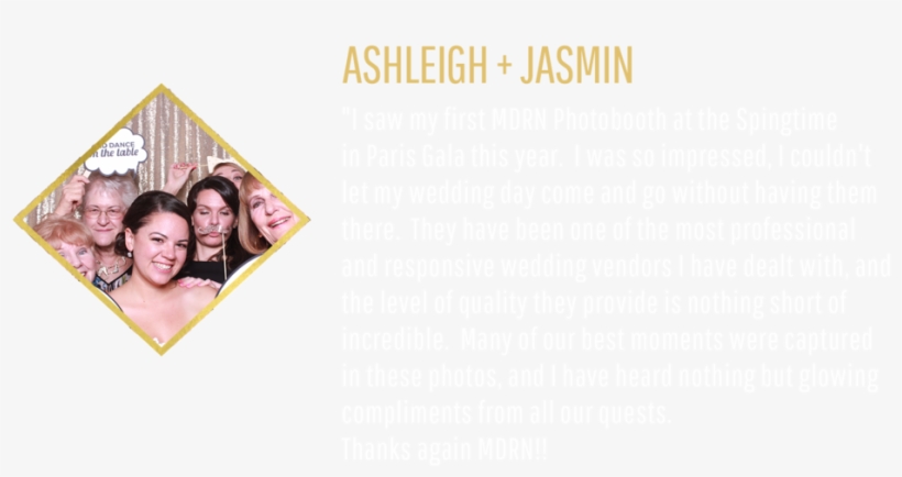 Ottawa Wedding Photo Booth Rental, transparent png