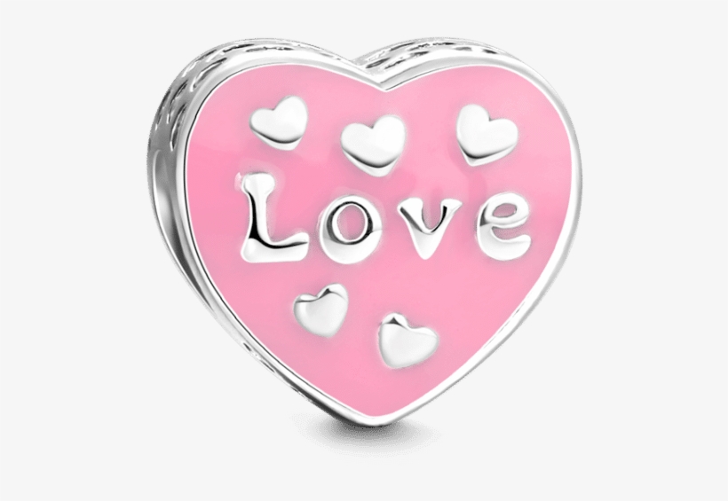 1 /, transparent png