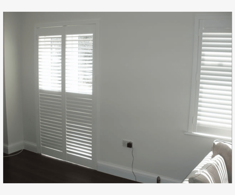 Window Blinds Png, transparent png