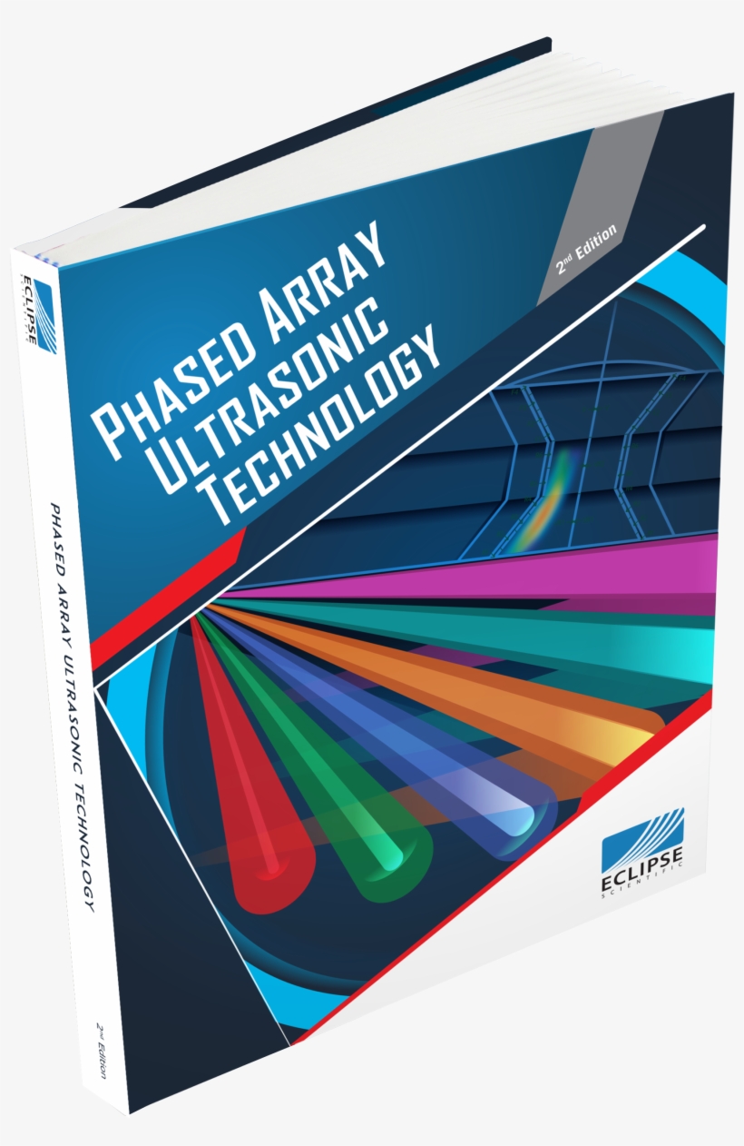 Phased Array Ultrasonic Technology, transparent png