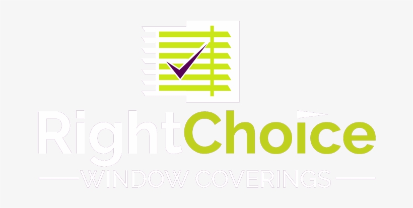 Right Choice Window Coverings, transparent png