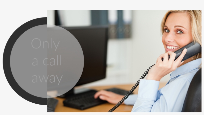 Contact Us, transparent png