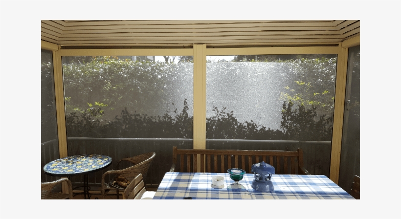 Roller Blinds New Image1, transparent png