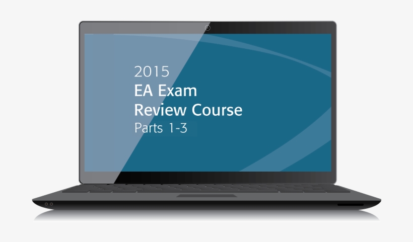 Ea Exam Review Course Textbooks, transparent png