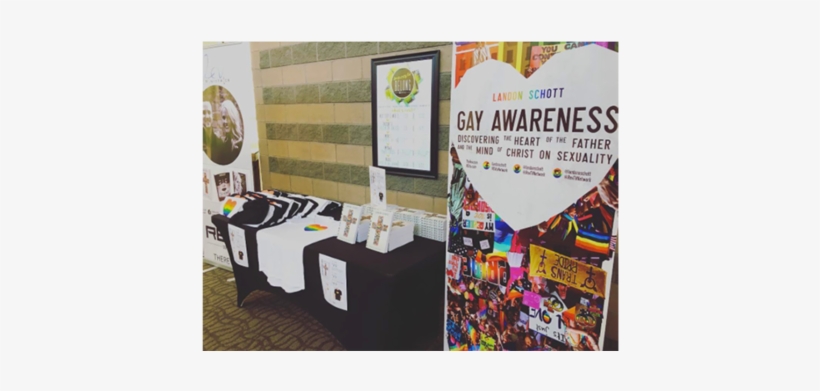 Booth2, transparent png