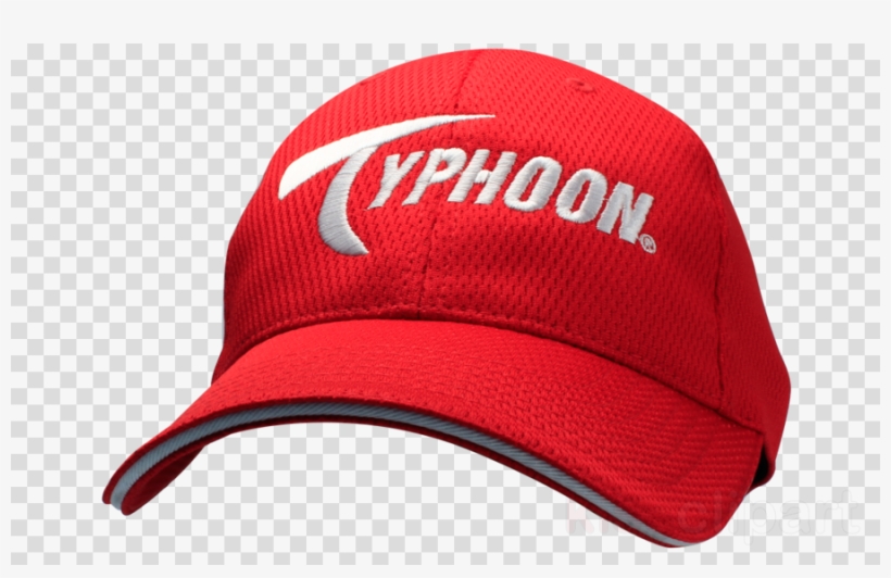 Cap Png File Clipart Baseball Cap, transparent png