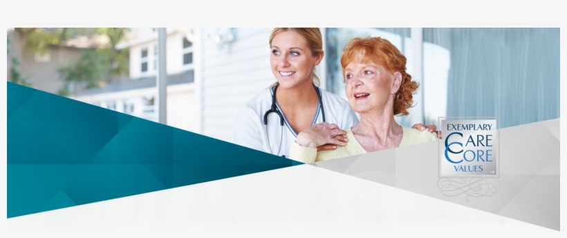 Skilled Nursing, transparent png