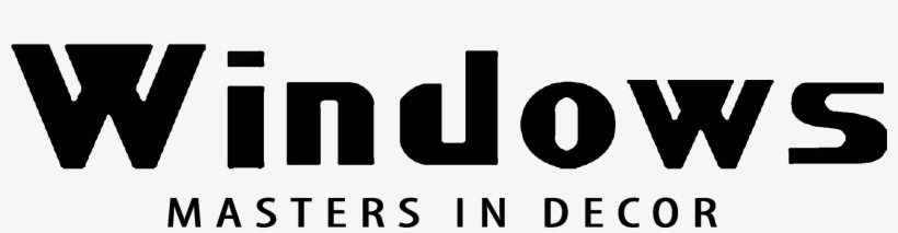 Window Blinds Png, transparent png