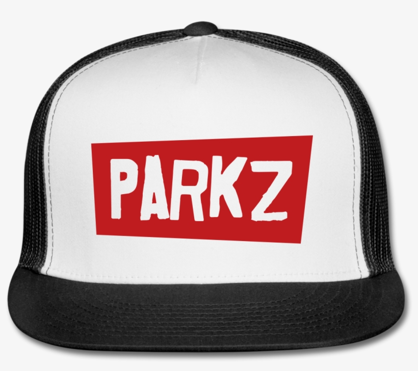 Click Or Hover Over Image To Zoom In, transparent png