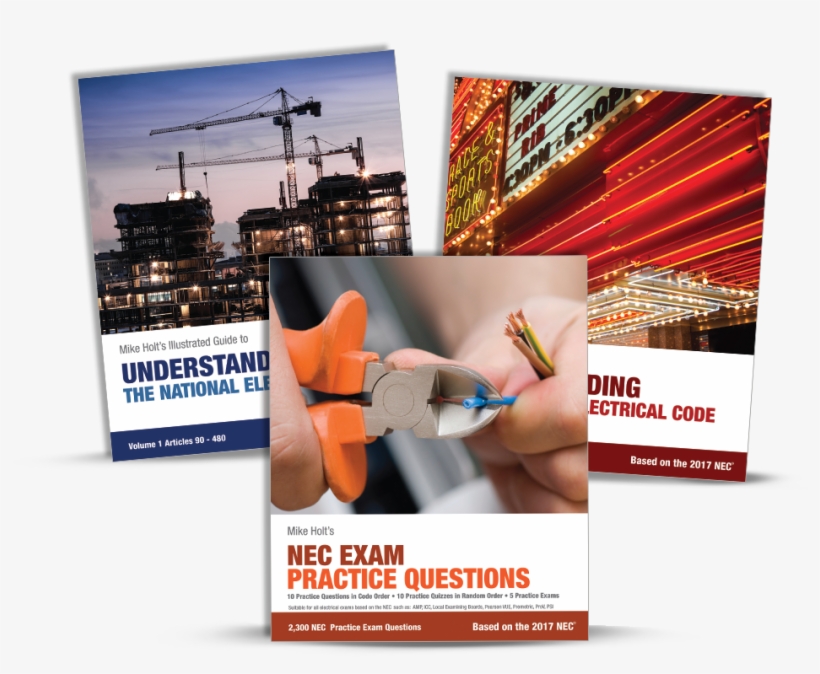 2017 Understanding Volume 1 2 And Nec Practice Questions, transparent png