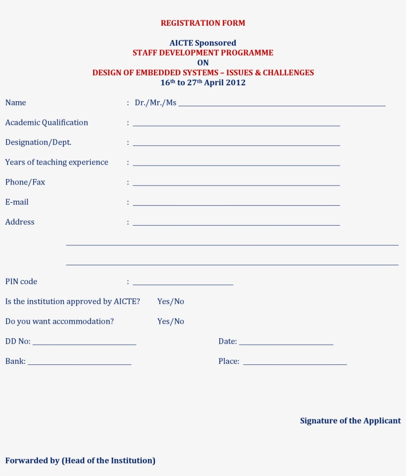 Enter Image Description Here, transparent png