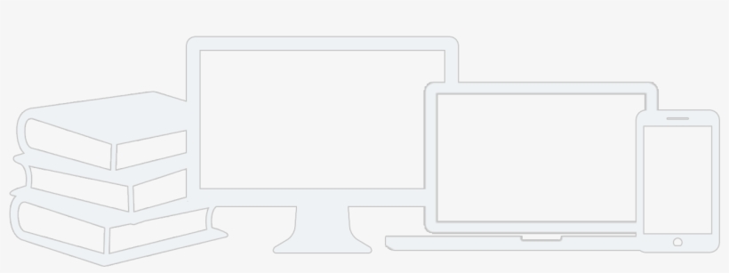 Buy & Rent Textbooks, transparent png