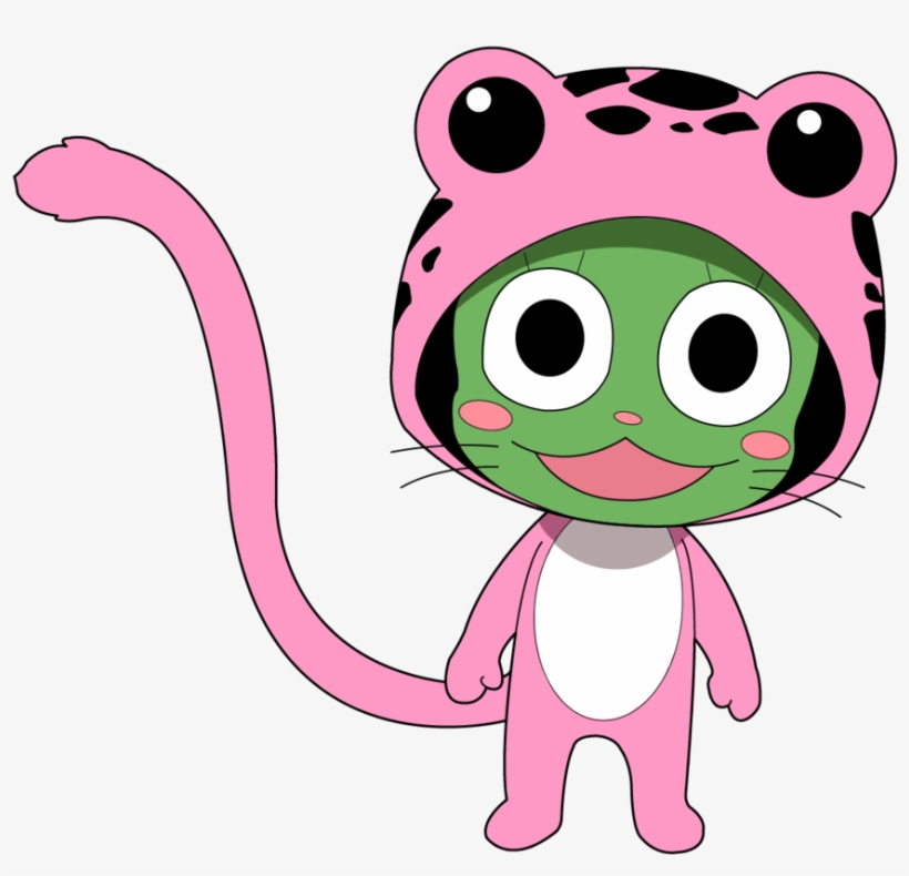 Fairy Tail Png, transparent png