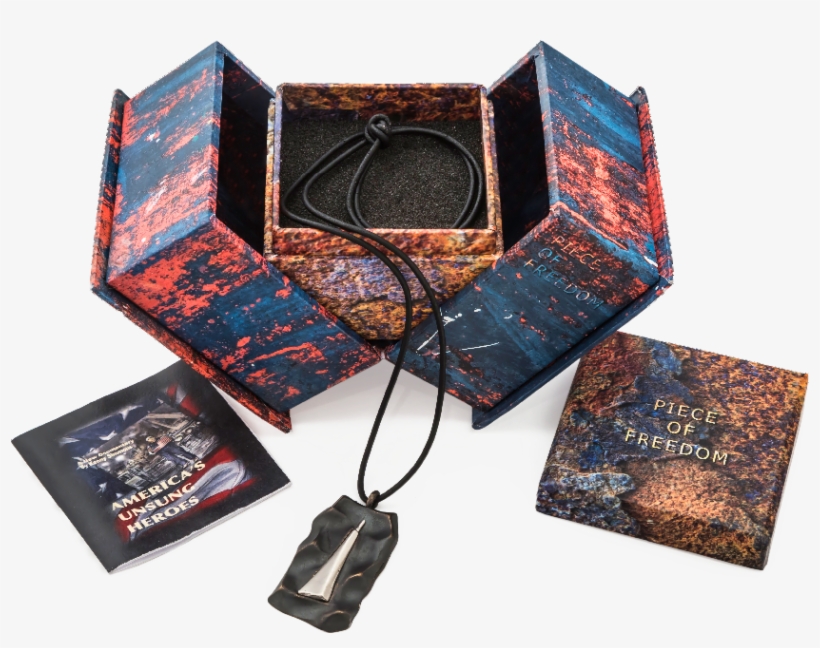 With The Knights Templar Cross In The Middle, transparent png