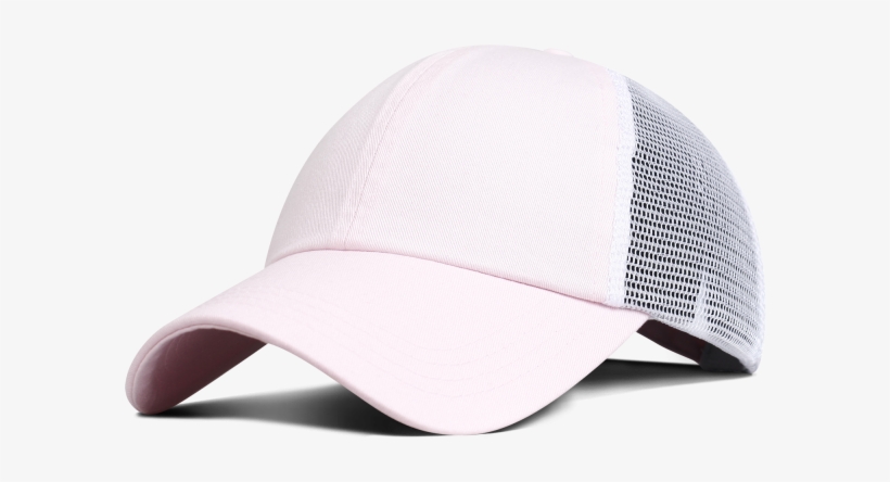 Pink/white, transparent png