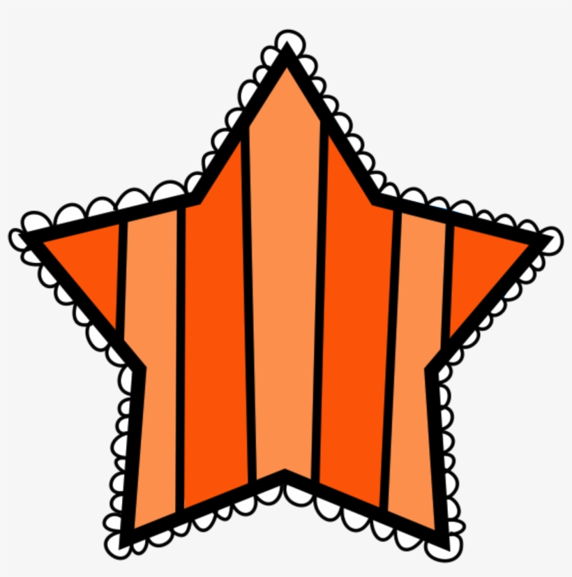 *✿*estrella*✿*, transparent png
