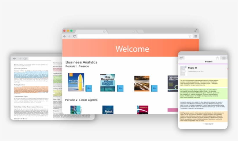 Never Overpay Again, transparent png