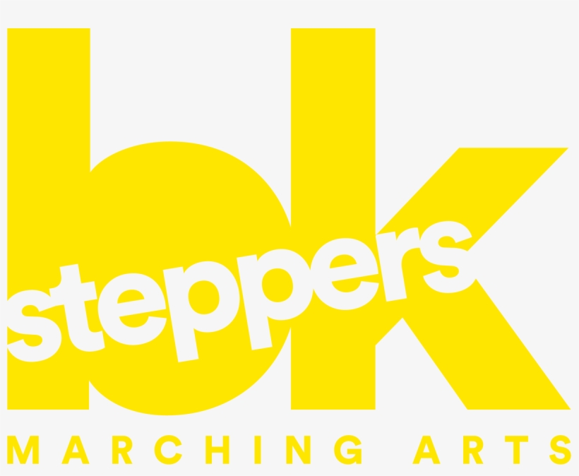 Bksteppers Marching Arts, transparent png