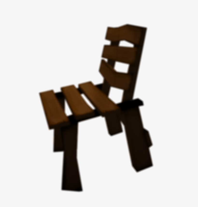 File Size, transparent png