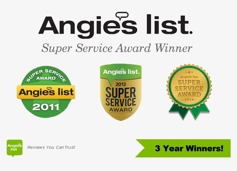 "excellent Service And Reasonable Price, Even On Overtime, transparent png