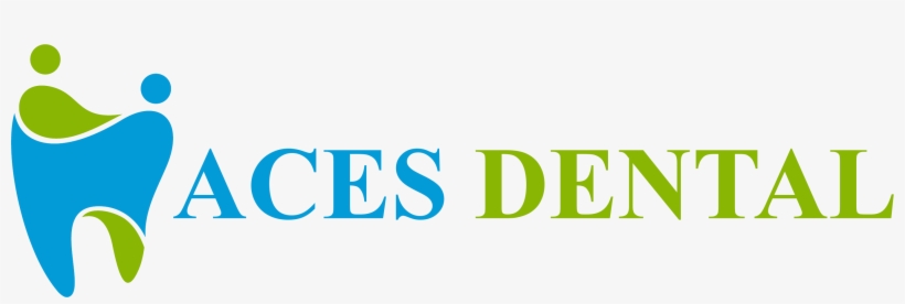 Best Dentist In Las Vegas Nv, transparent png