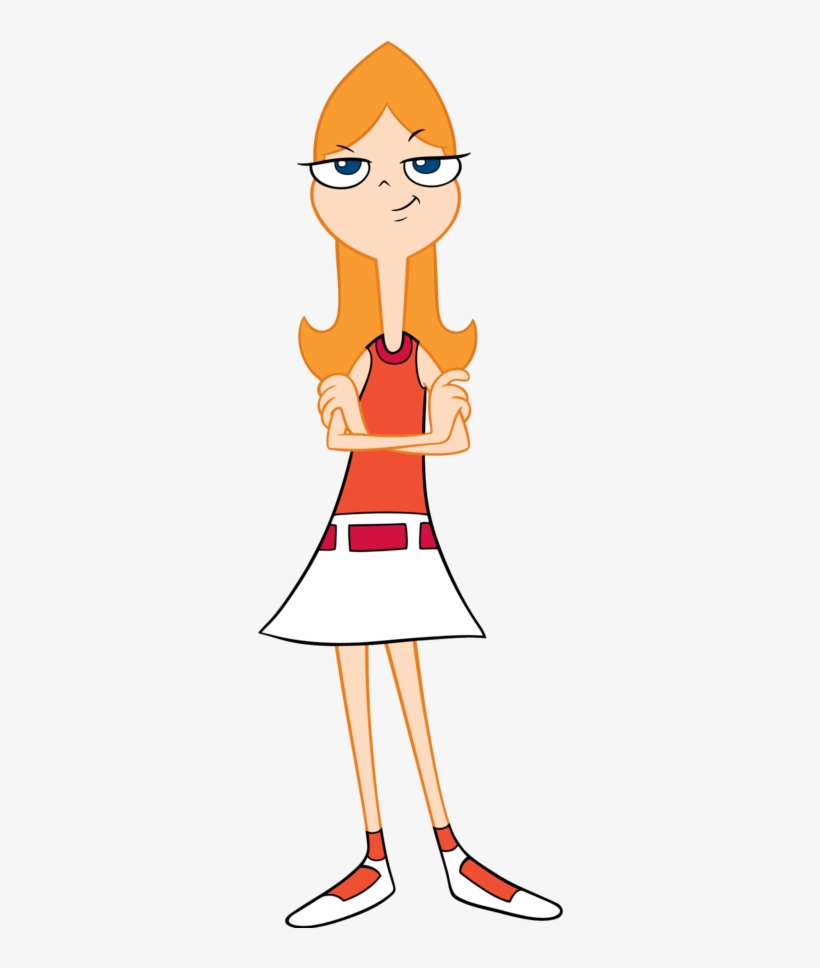 Https - //static - Tvtropes - Org/pmwiki/pub/images/, transparent png