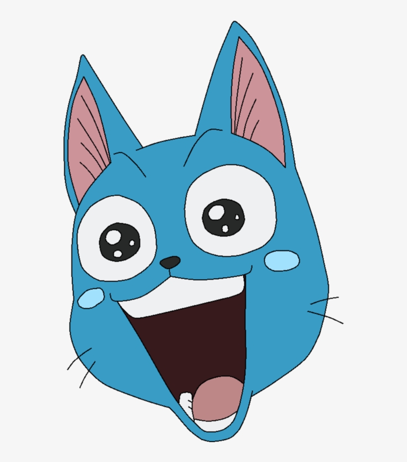 Flat Characters, transparent png