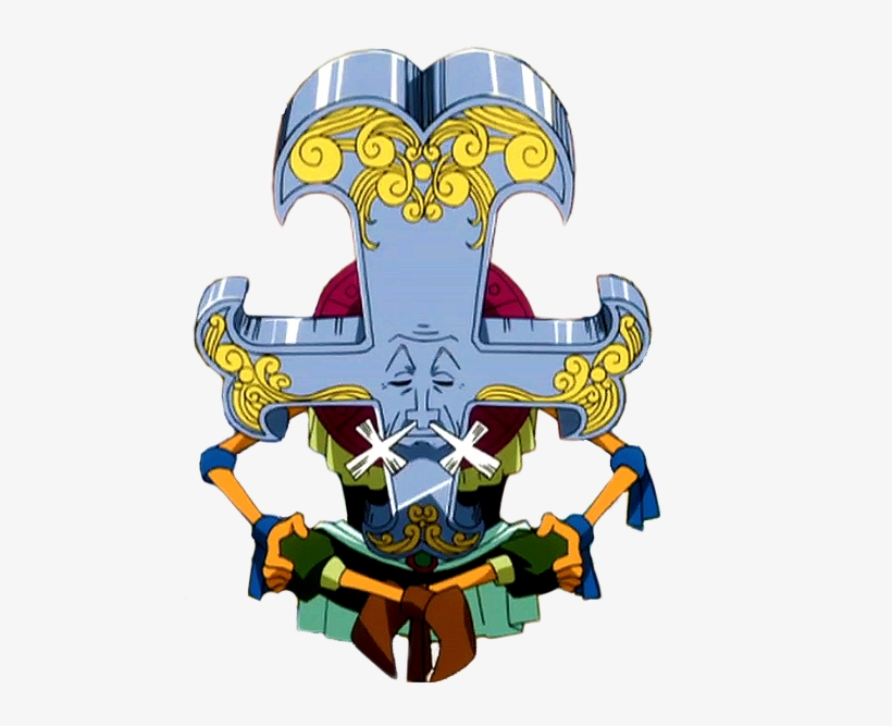 Fairy Tail Png, transparent png