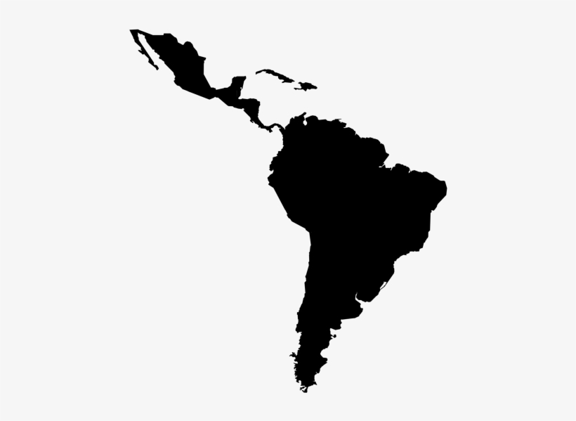 Southamerica, transparent png