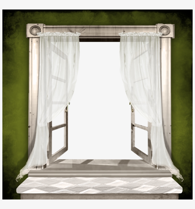 Window Clipart Window Blinds & Shades Curtain, transparent png