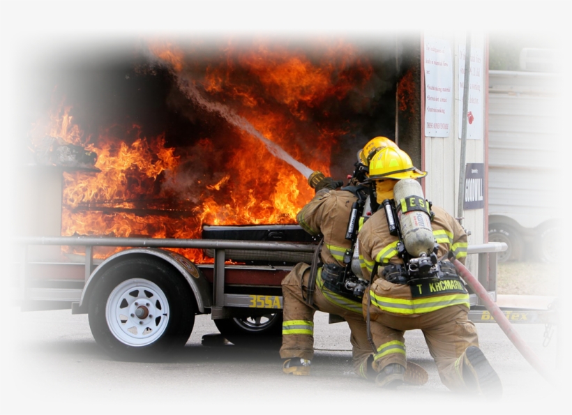 24-hour Disaster Restoration & Emergency Services In, transparent png