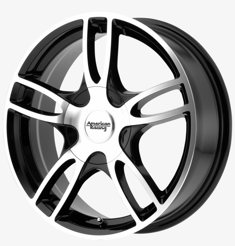 Estrella 2 17×7, transparent png