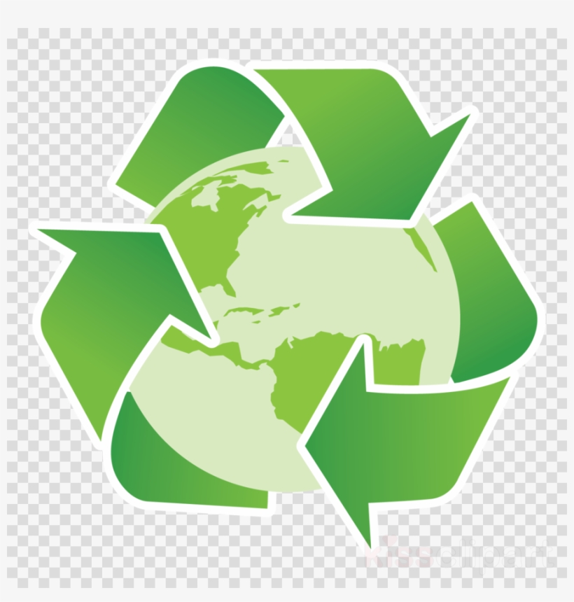 Ide Terbaru 24 Environnement PNG