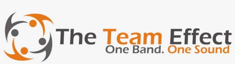 The Quote Is Below And Is From The Movie "drumline", transparent png