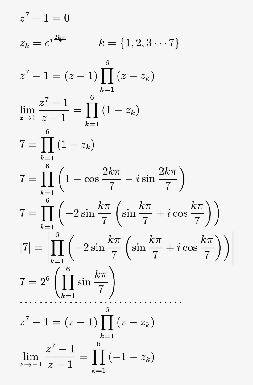 Trigo Png, transparent png