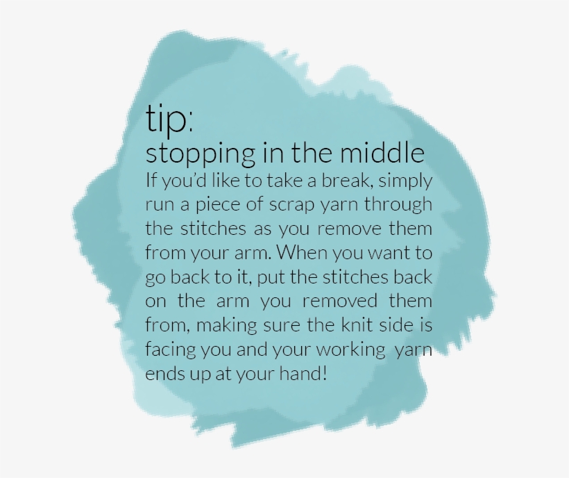 End With All Of The Stitches On Your Left Arm, transparent png