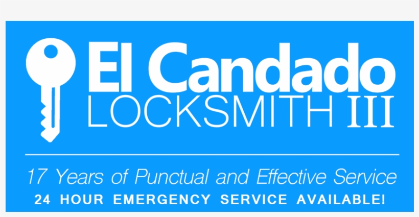 Locksmith, Car, Residential & Commercial, transparent png