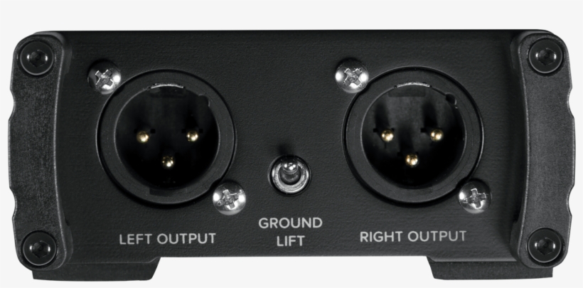 Mdb-usb Rear, transparent png