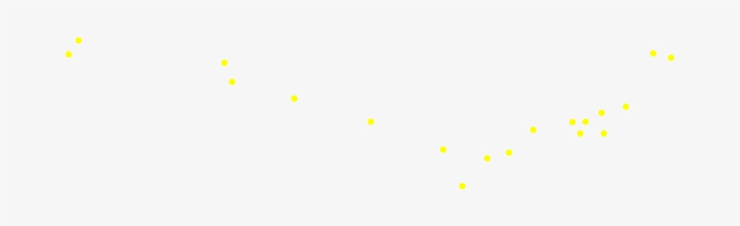 With 40% More Collection Locations Across Canada, It's, transparent png