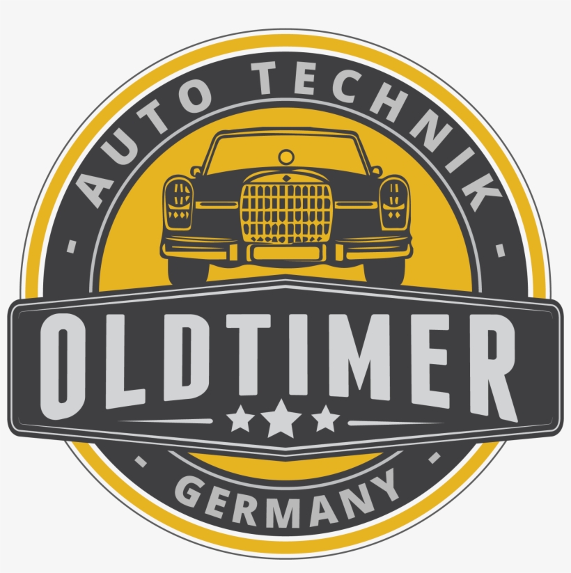 Logo, transparent png