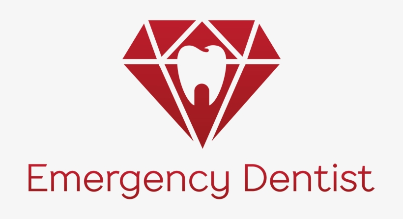 24 Hour Emergency Service Png, transparent png