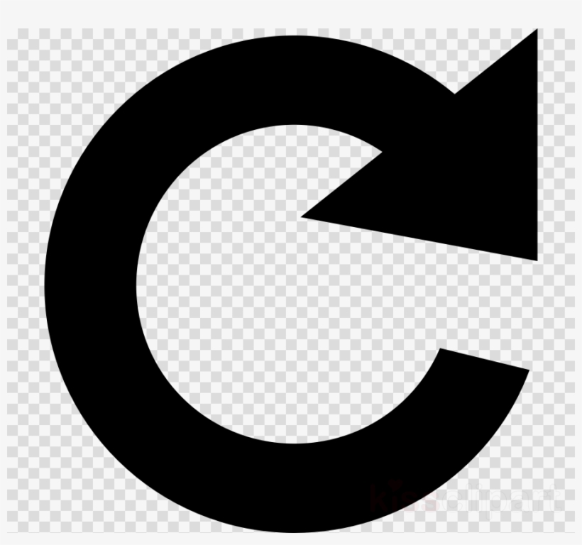 Recycle Icon Png Clipart Computer Icons Recycling Symbol, transparent png
