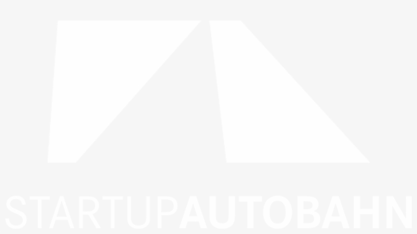 Cash Prizes, Job Opportunities, Internships, Daimler, transparent png