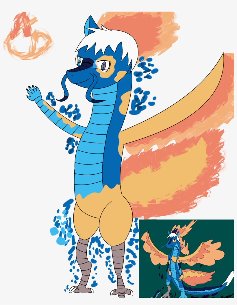Download, transparent png