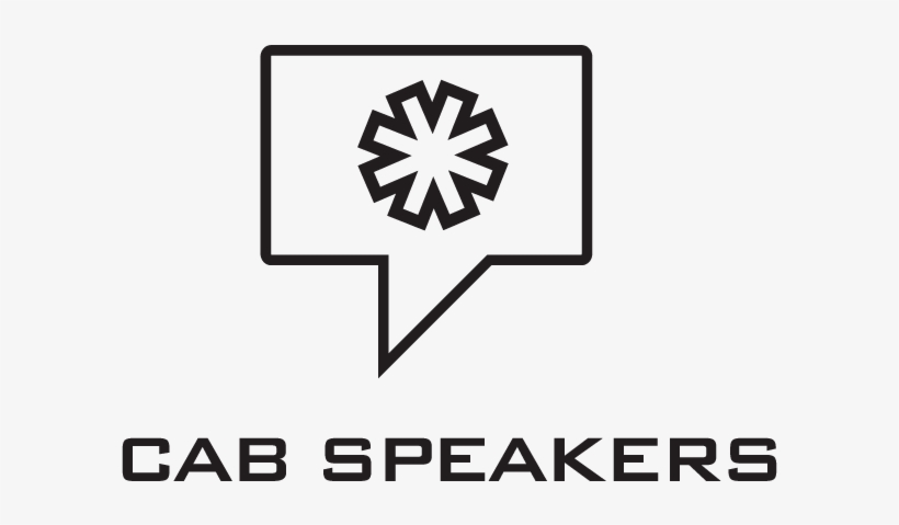 Cab Cinema, transparent png