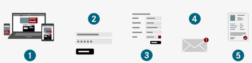 Daimler Logo Png, transparent png